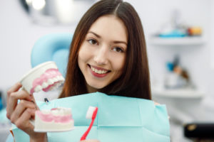 Teeth Whitening Importance and Benefits