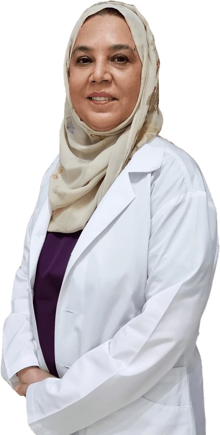 Best Dental Clinic in Lahore | Rahman and Rahman