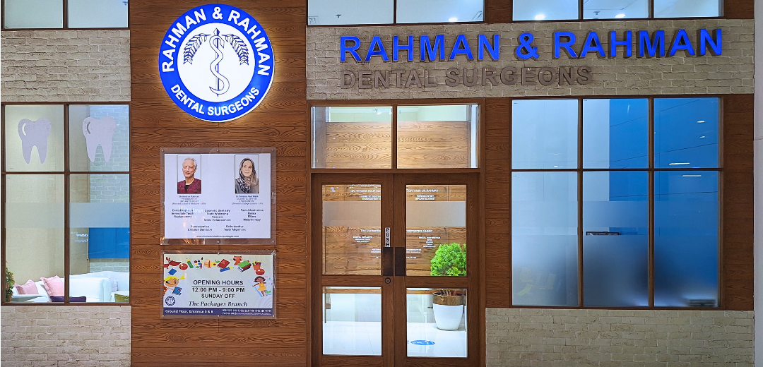 dentistry in Dwarka Once, dentistry in Dwarka Twice: 3 Reasons Why You Shouldn't dentistry in Dwarka The Third Time