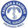 Rahman and Rahman Logo